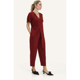 Lucia Jumpsuit