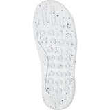 Peu Touring Sneaker