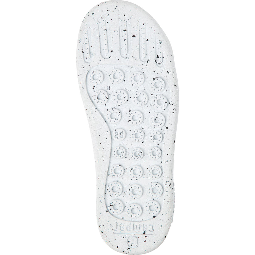 Peu Touring Sneaker