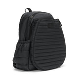 Game On Tennis Backpack