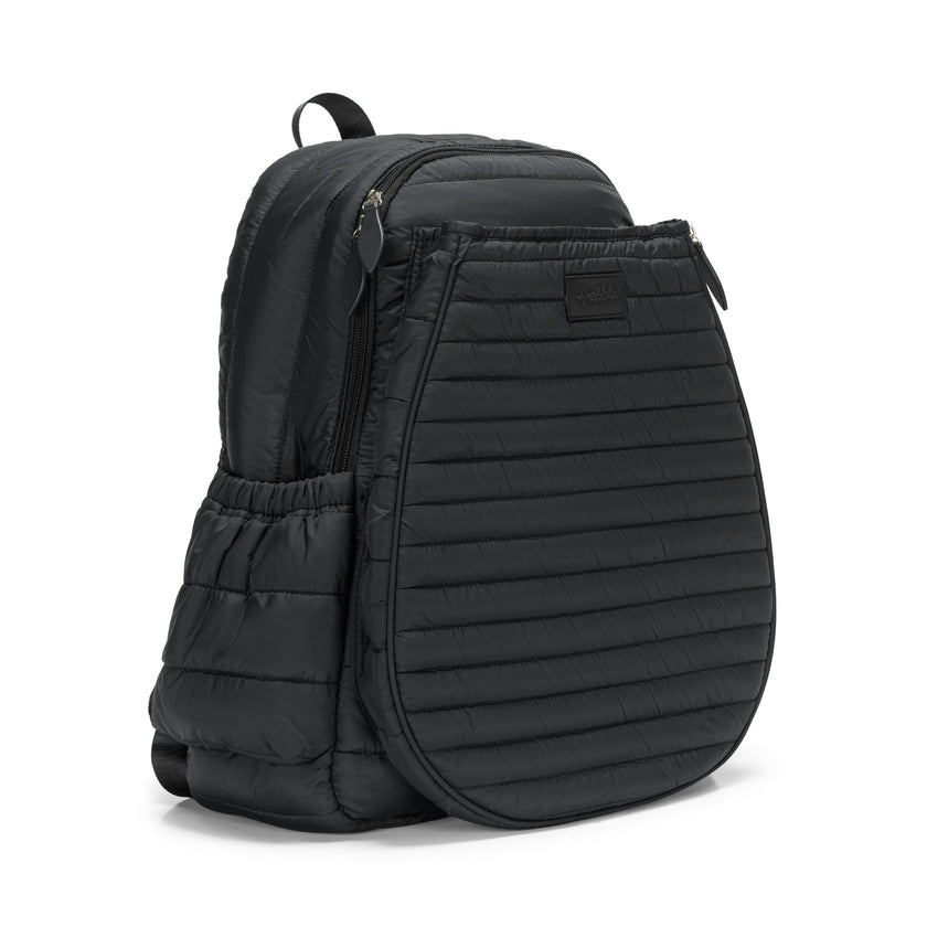 Game On Tennis Backpack