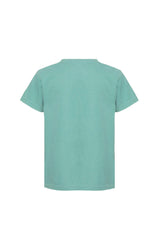 Kid's Imagination T-shirt-Unisex