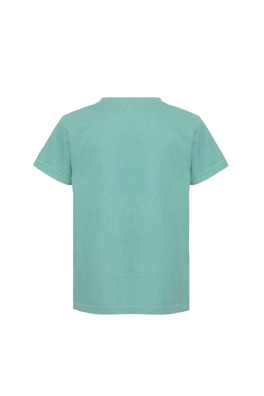 Kid's Imagination T-shirt-Unisex