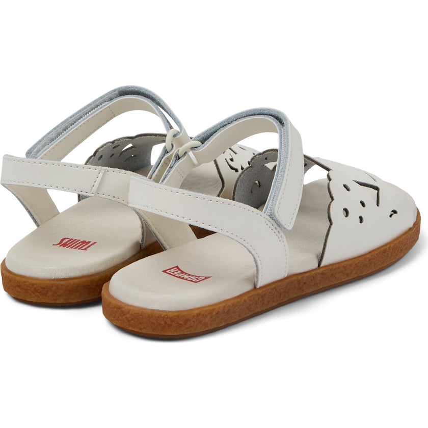 Twins Kids Sandals