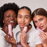 The Sleepover Set Deluxe