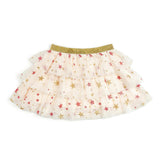 Magical Day Tiered Tutu