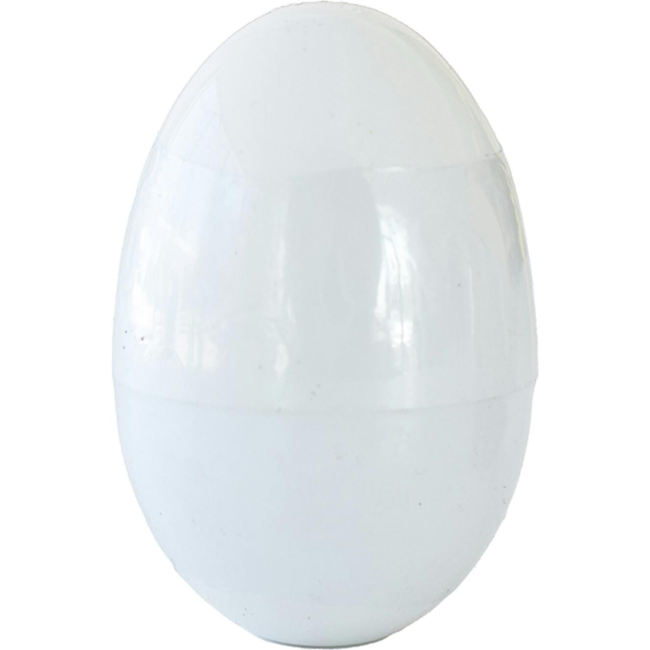 Egg Slime - 2 Color Options