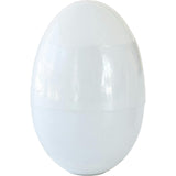 Egg Slime - 2 Color Options