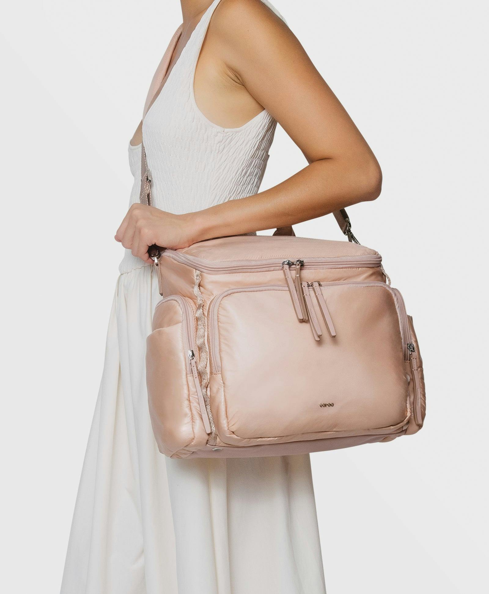 Baby Bag Medium
