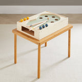 Cool Pool