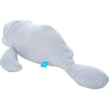 Mopey Manatee