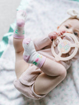 Studio Oh! Baby Socks Trios