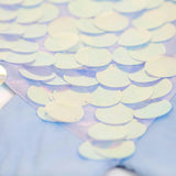 Mermaid Wrap Costume Age 5-6
