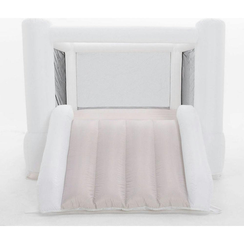 Tumble | Neutral