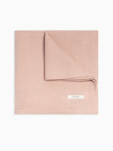 Classic Muslin Swaddle Blanket