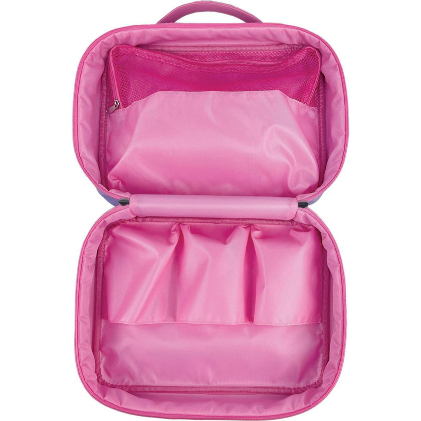 Stuff Travel Bag