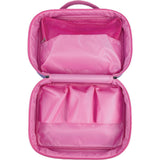 Stuff Travel Bag