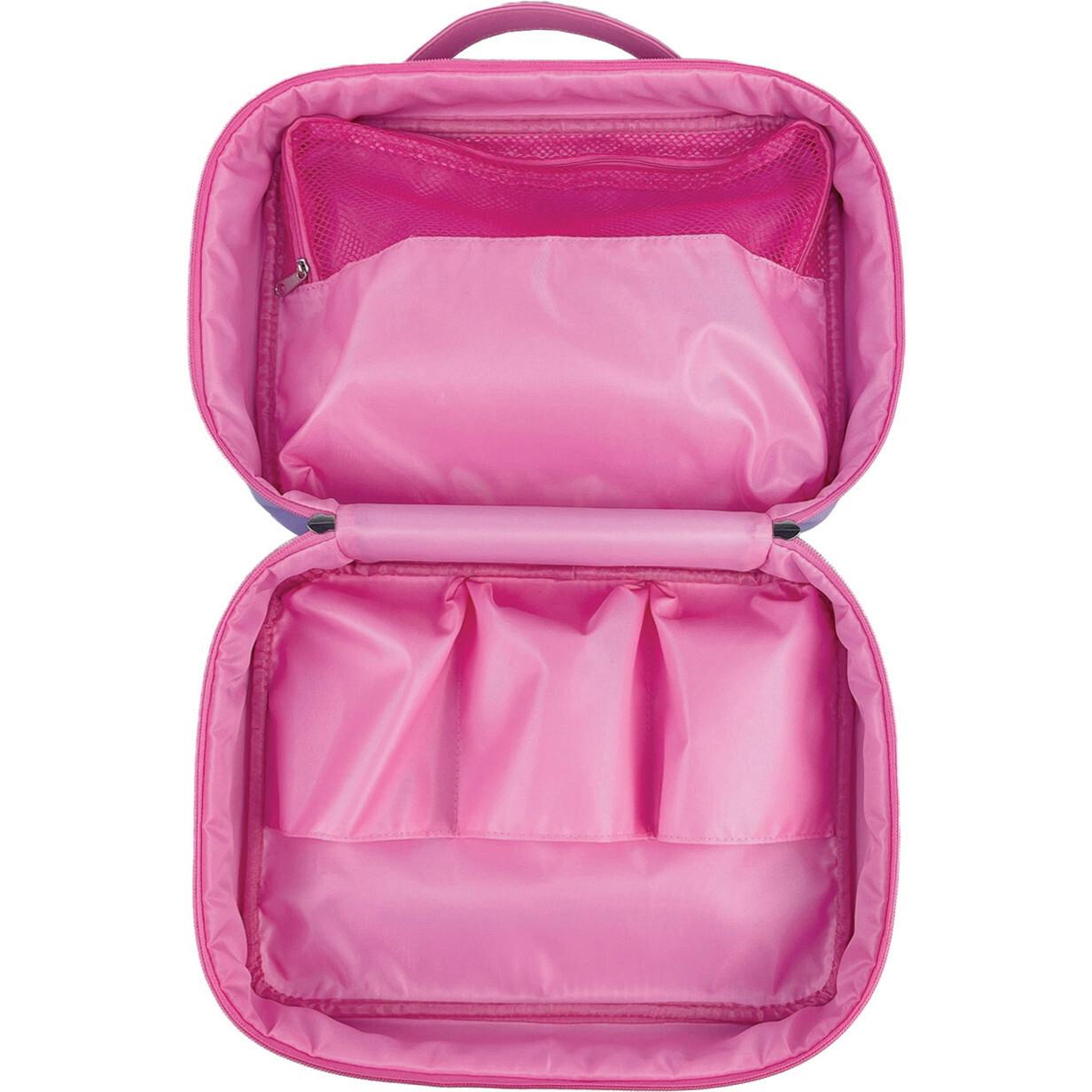 Stuff Travel Bag