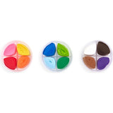 Creatibles Standard Air Dry Clay Kit