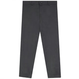 Skinny Fit long Pant