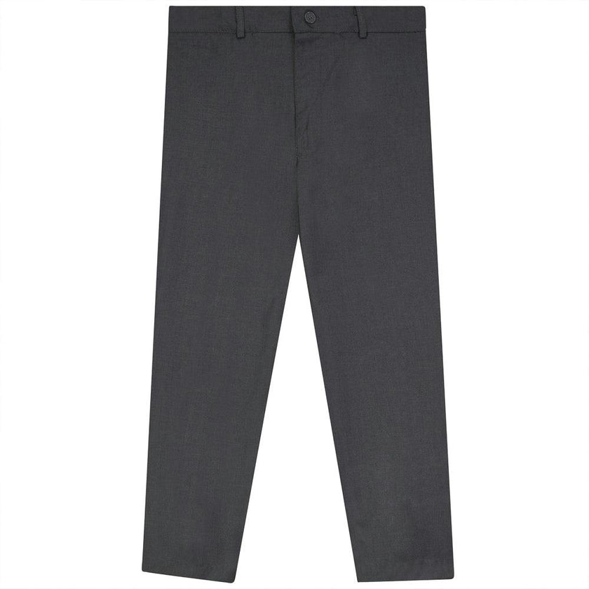 Skinny Fit long Pant