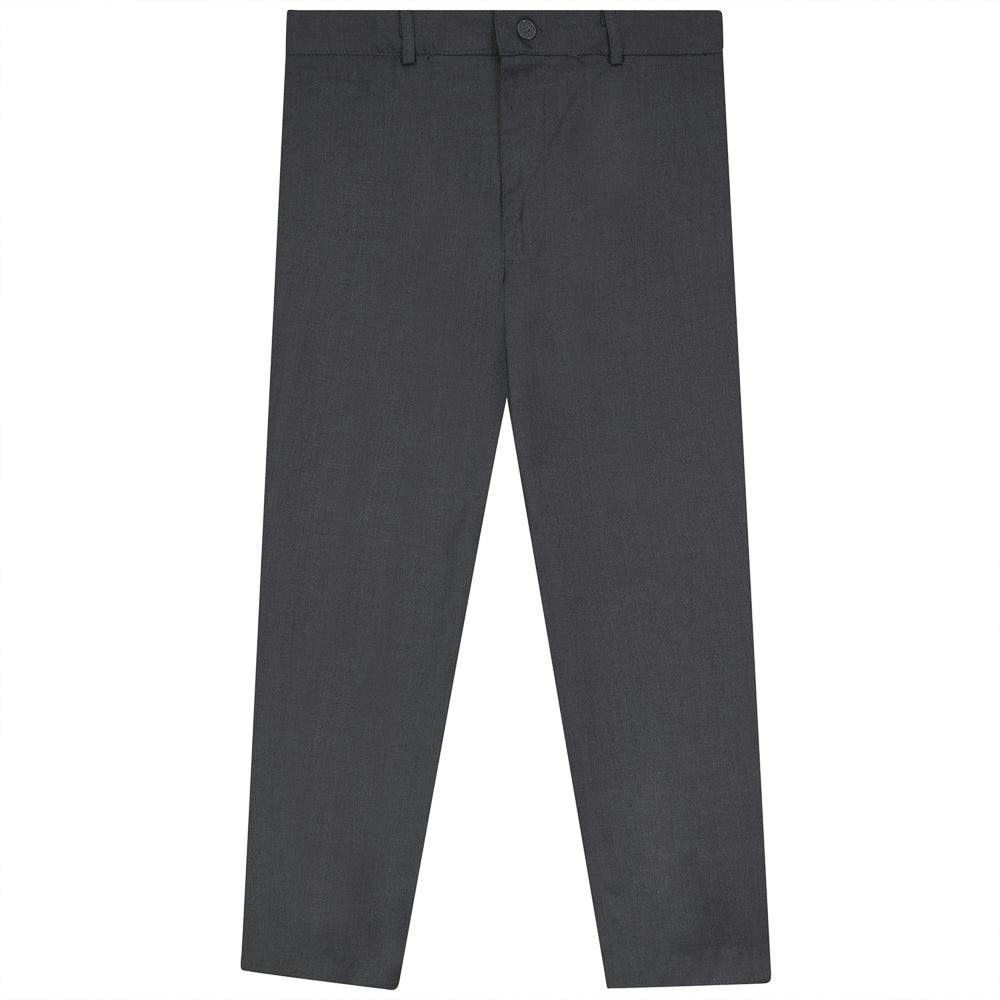 Skinny Fit long Pant