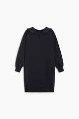 Bluff Special Dress 2