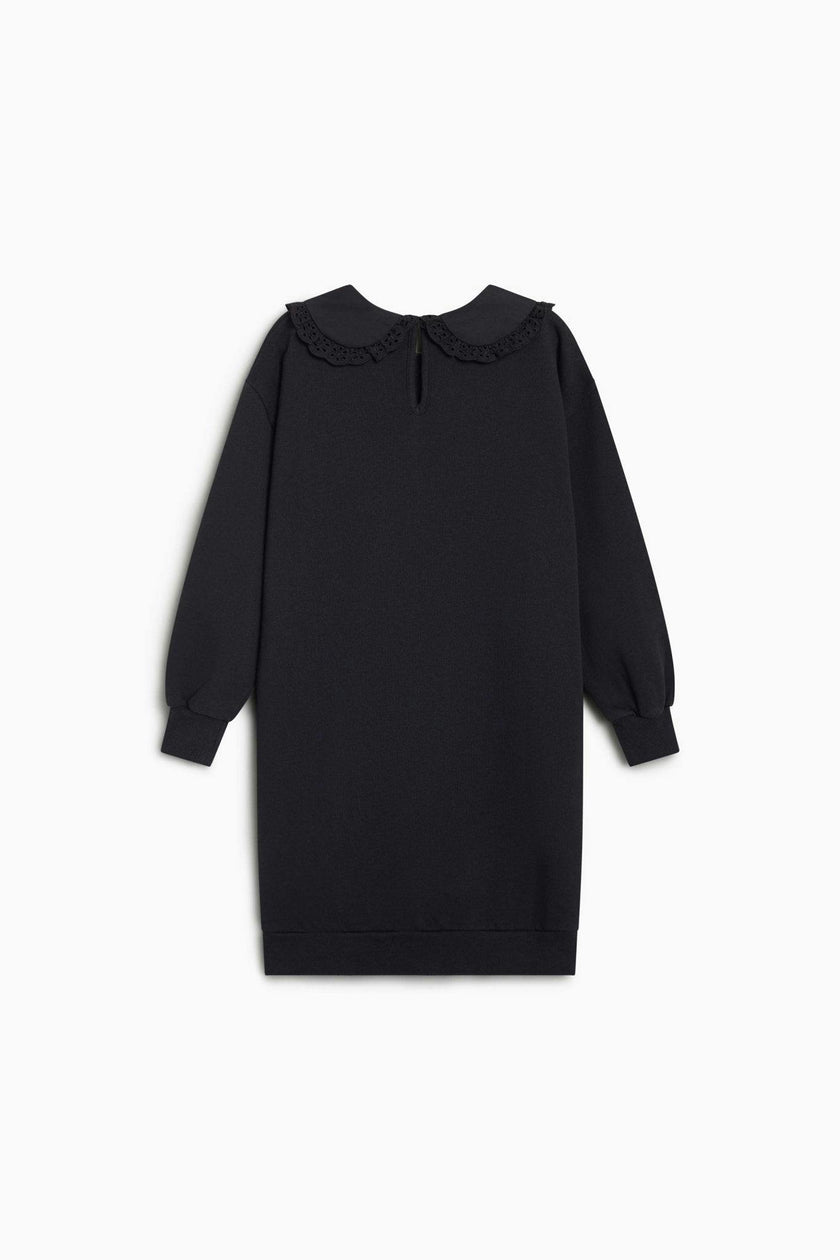 Bluff Special Dress 2