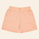 Maui Shorts