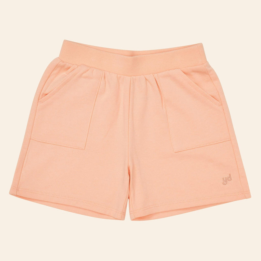 Maui Shorts