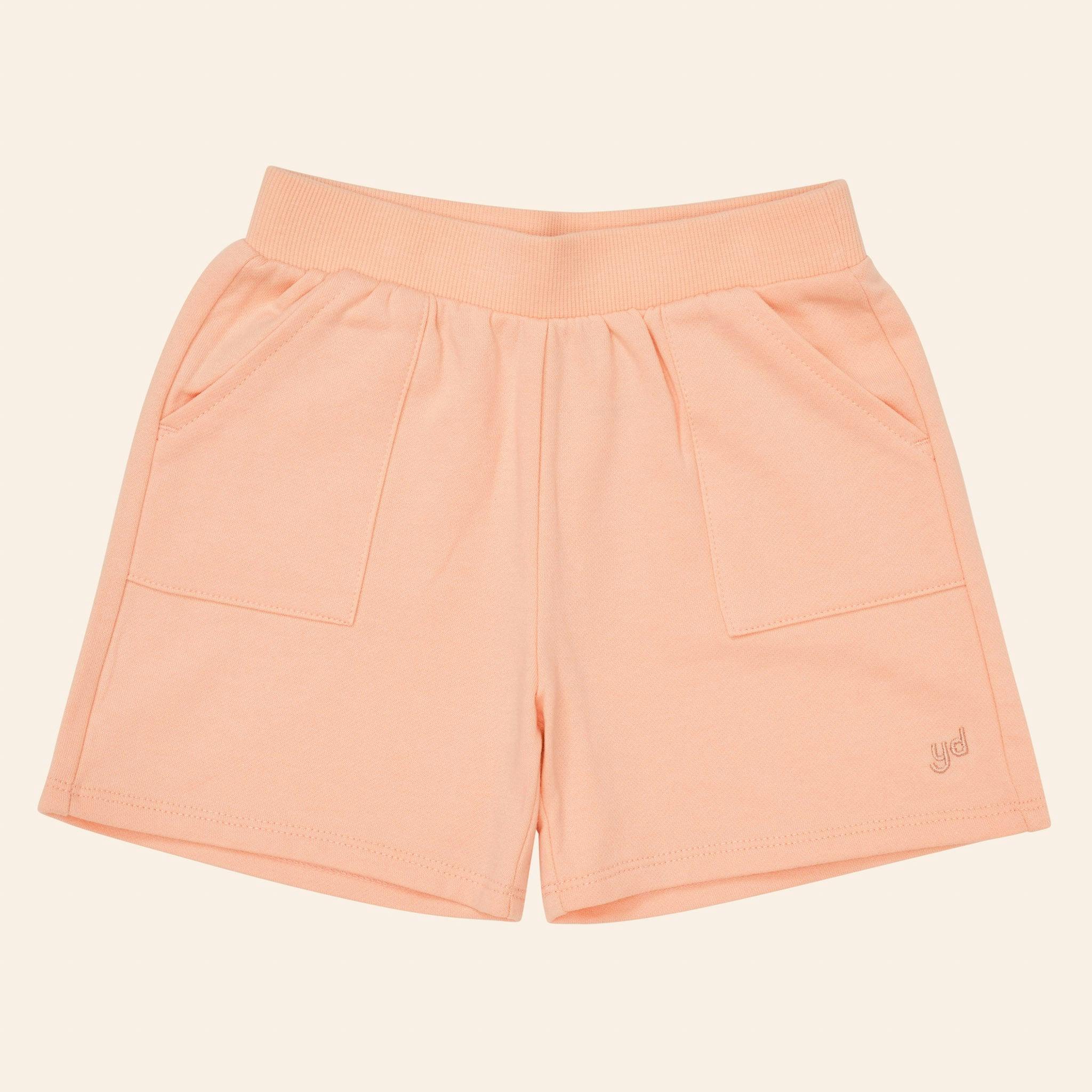 Maui Shorts