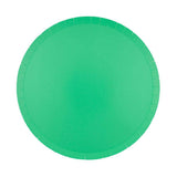 Grass Dinner Plates