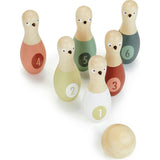 Birdie Skittles