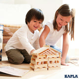 KAPLA 200 Box