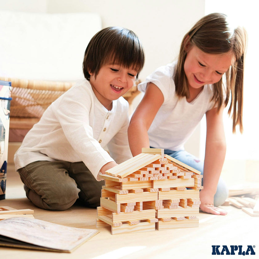 KAPLA 200 Box