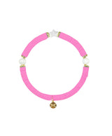 Girls & Women's Coastal Stars Bracelets