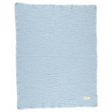Lumi Blanket
