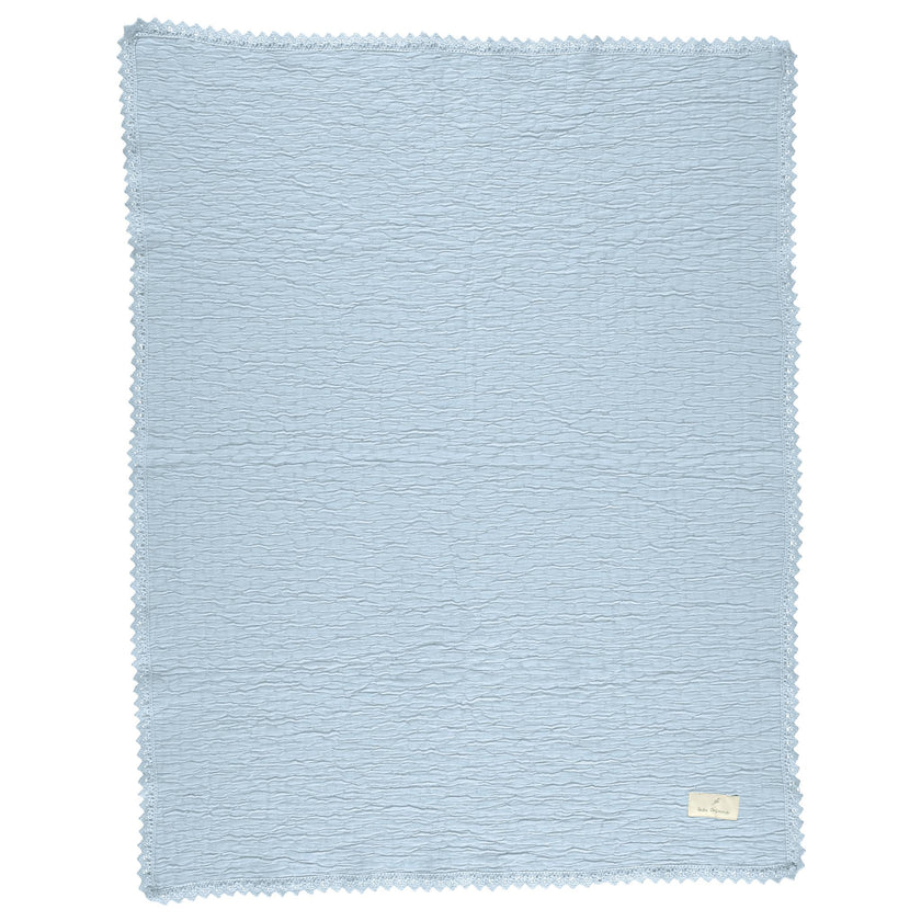 Lumi Blanket