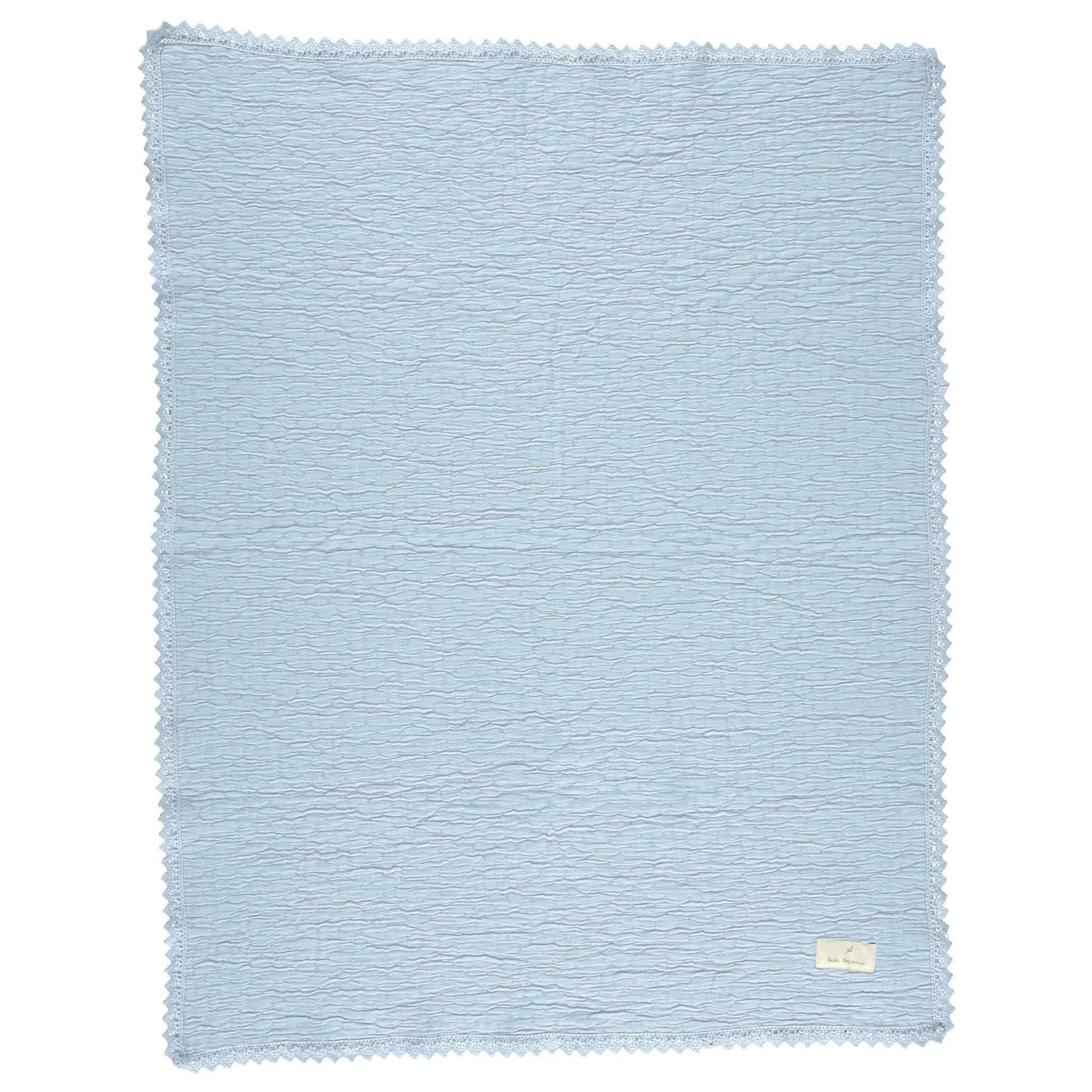 Lumi Blanket