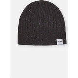 Baby Hug Me Beanie