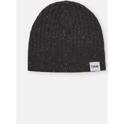 Baby Hug Me Beanie
