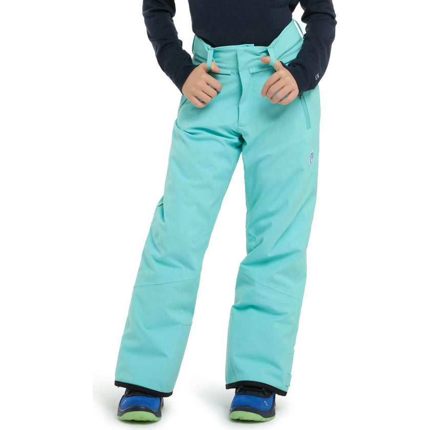 Lumi snow pants