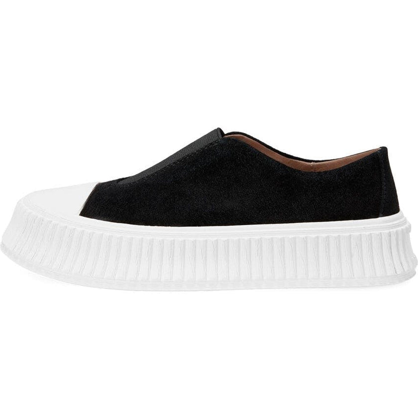Archi Navy