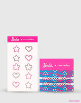Barbie™ Kids Happy Face Duo