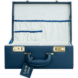Memory Box Keepsake Case