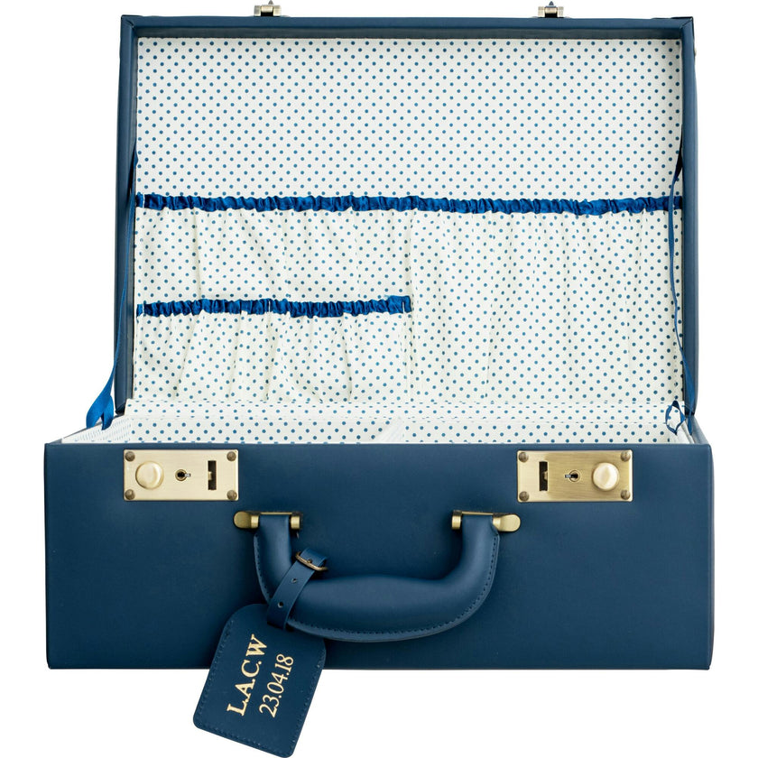 Memory Box Keepsake Case