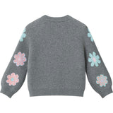 Infant Sweater & Legging Set