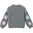 Infant Sweater & Legging Set