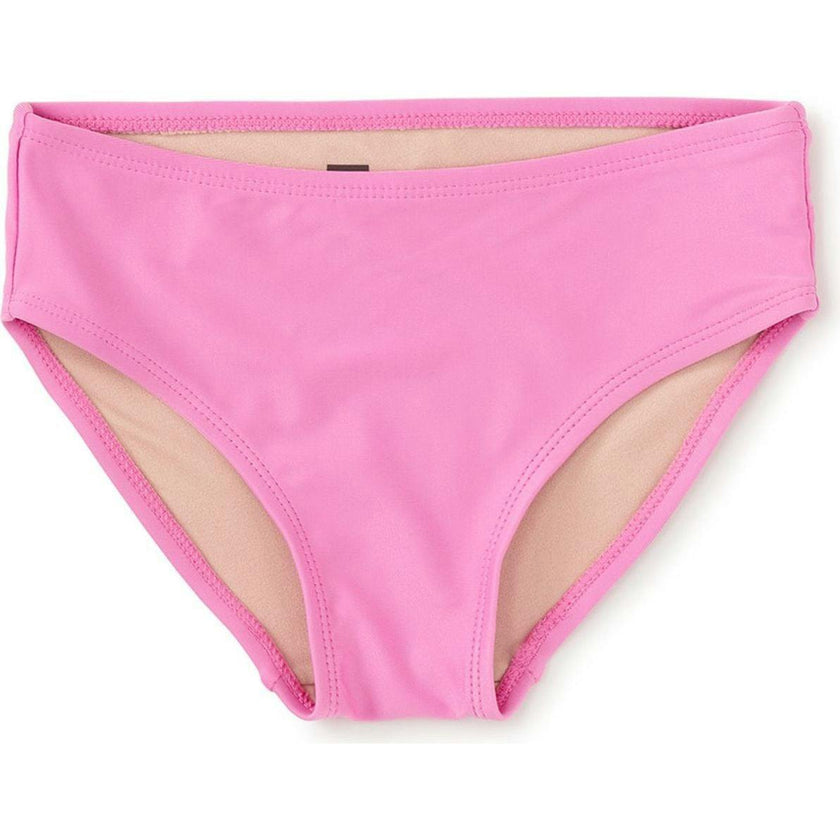 Bikini Bottoms, Pink