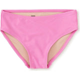 Bikini Bottoms, Pink